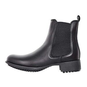 La Canadienne Shana Waterproof Chelsea Boot